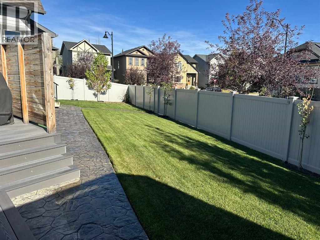 Single Family House for Sale in  Elgin Meadows Manor SE McKenzie Towne Calgary 