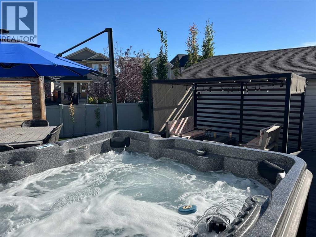 Single Family House for Sale in  Elgin Meadows Manor SE McKenzie Towne Calgary 