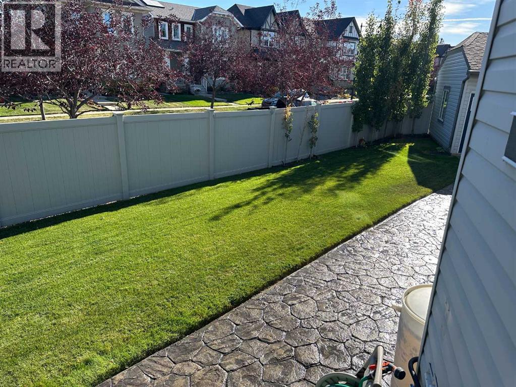 Single Family House for Sale in  Elgin Meadows Manor SE McKenzie Towne Calgary 