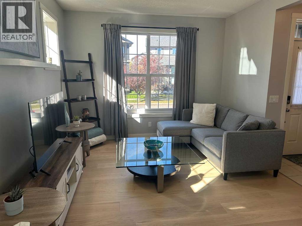 Single Family House for Sale in  Elgin Meadows Manor SE McKenzie Towne Calgary 