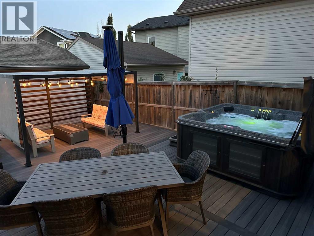 Single Family House for Sale in  Elgin Meadows Manor SE McKenzie Towne Calgary 