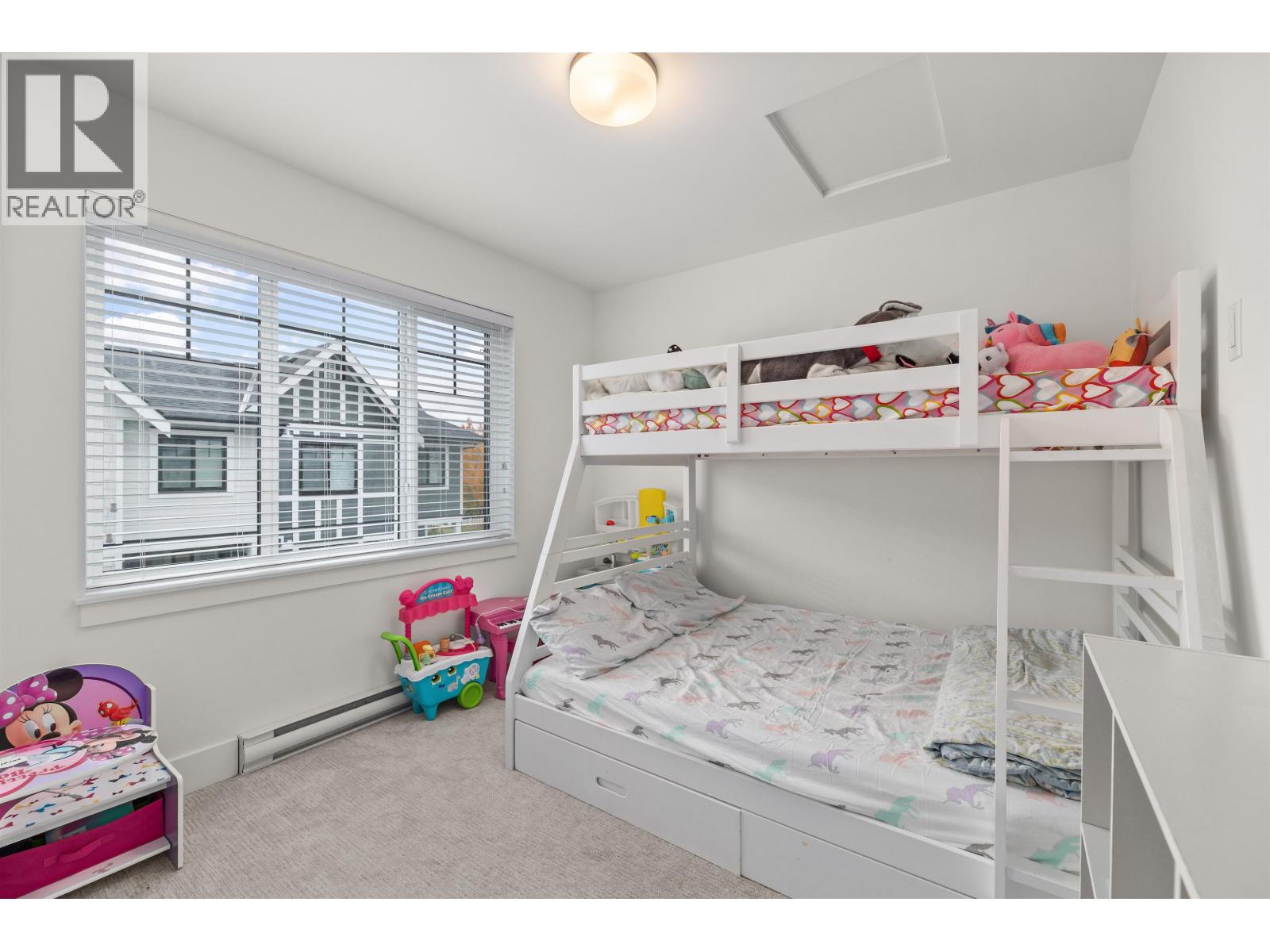 34 12018 237 STREET, Maple Ridge