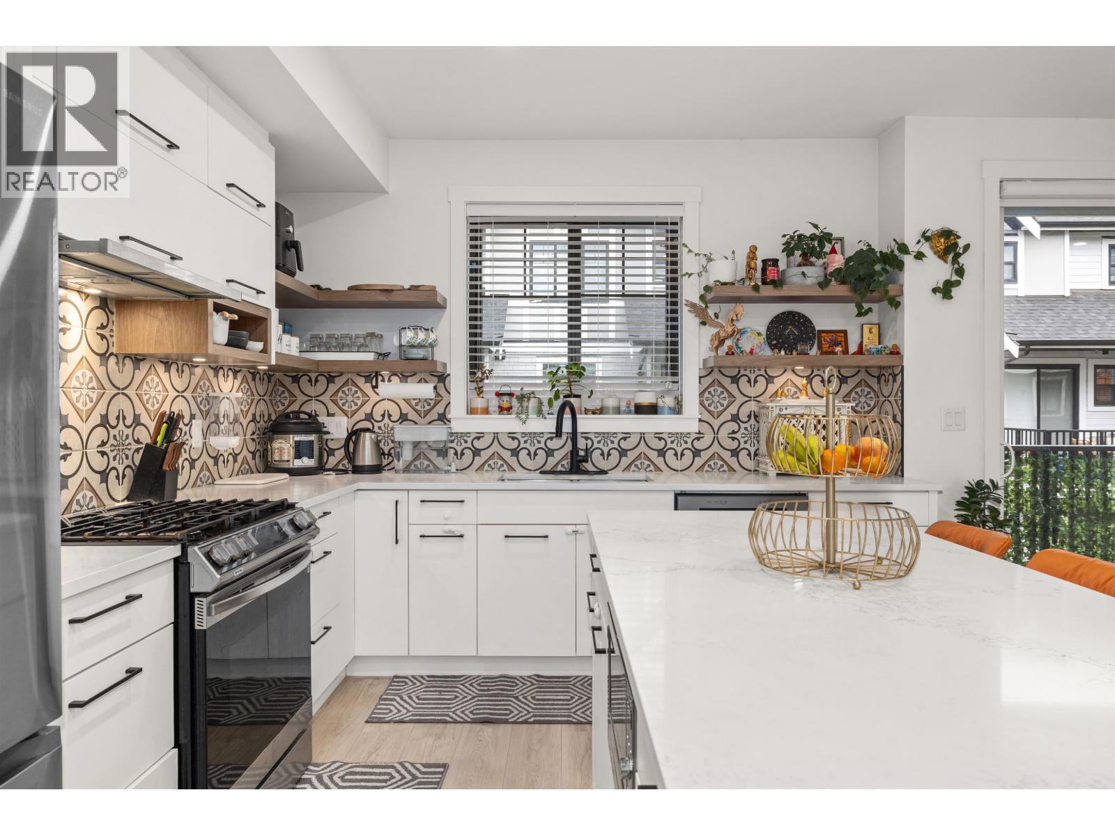 34 12018 237 STREET, Maple Ridge