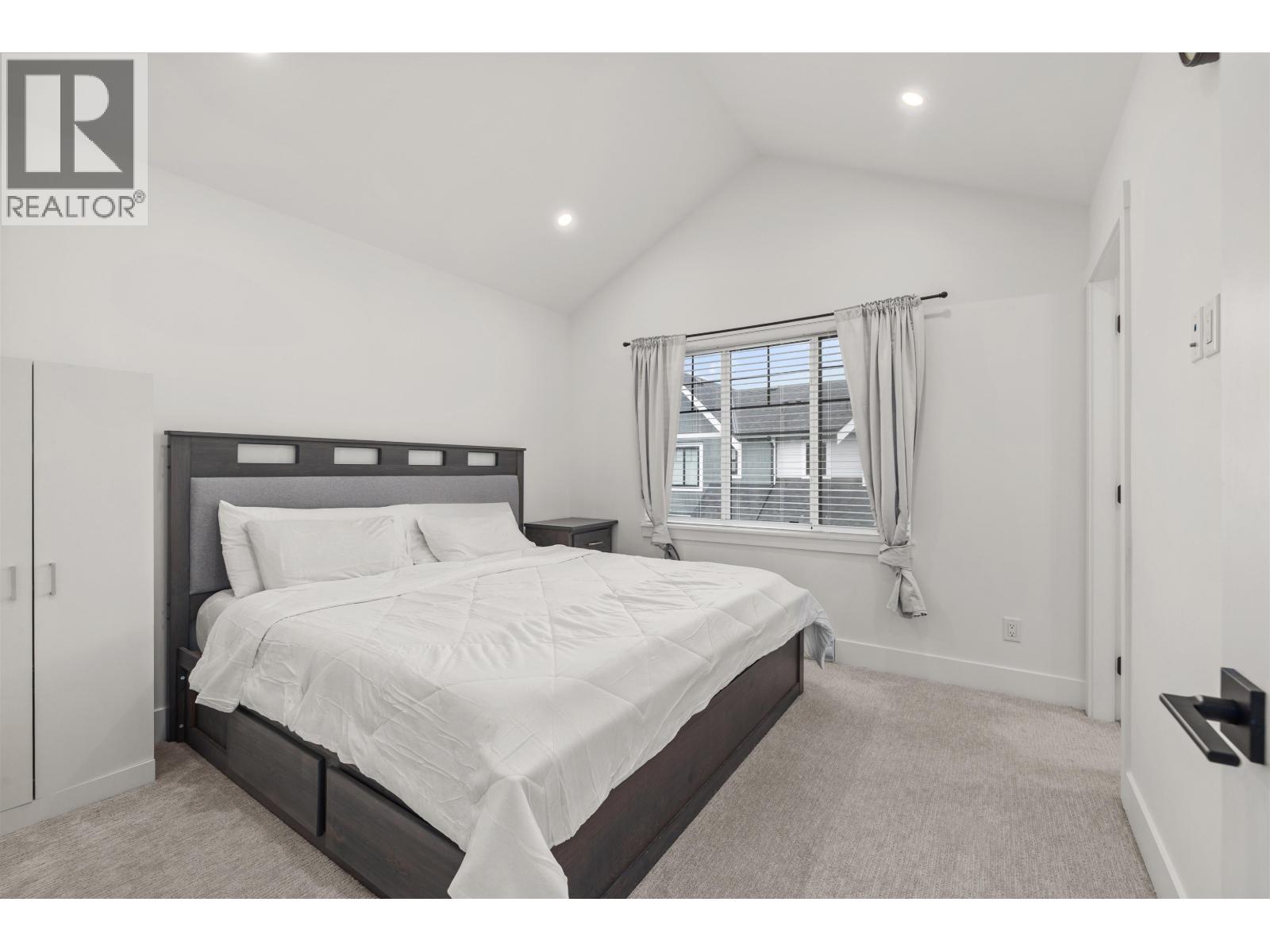 34 12018 237 STREET, Maple Ridge