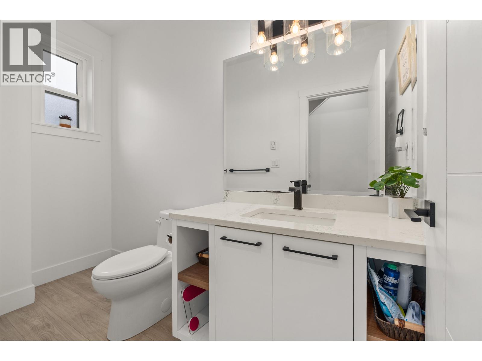 34 12018 237 STREET, Maple Ridge