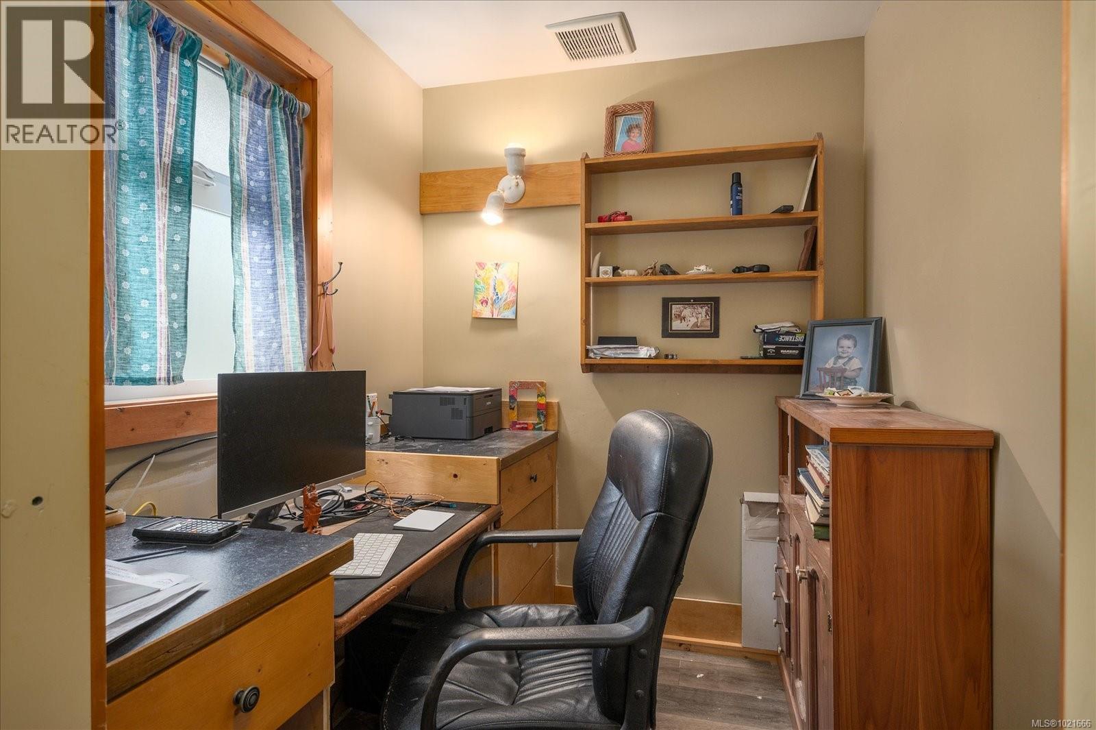 3271 South Rd, Gabriola Island