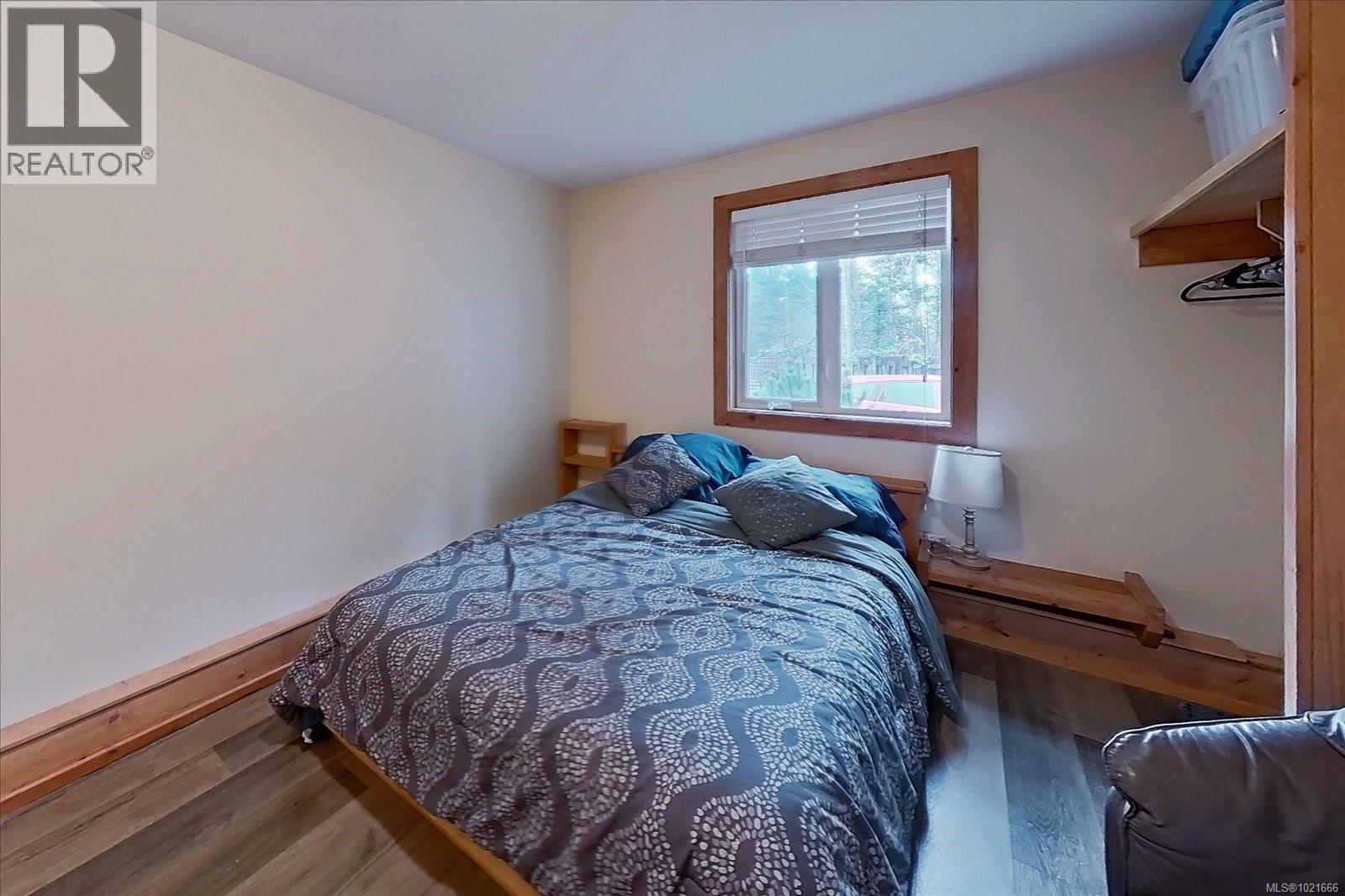 3271 South Rd, Gabriola Island