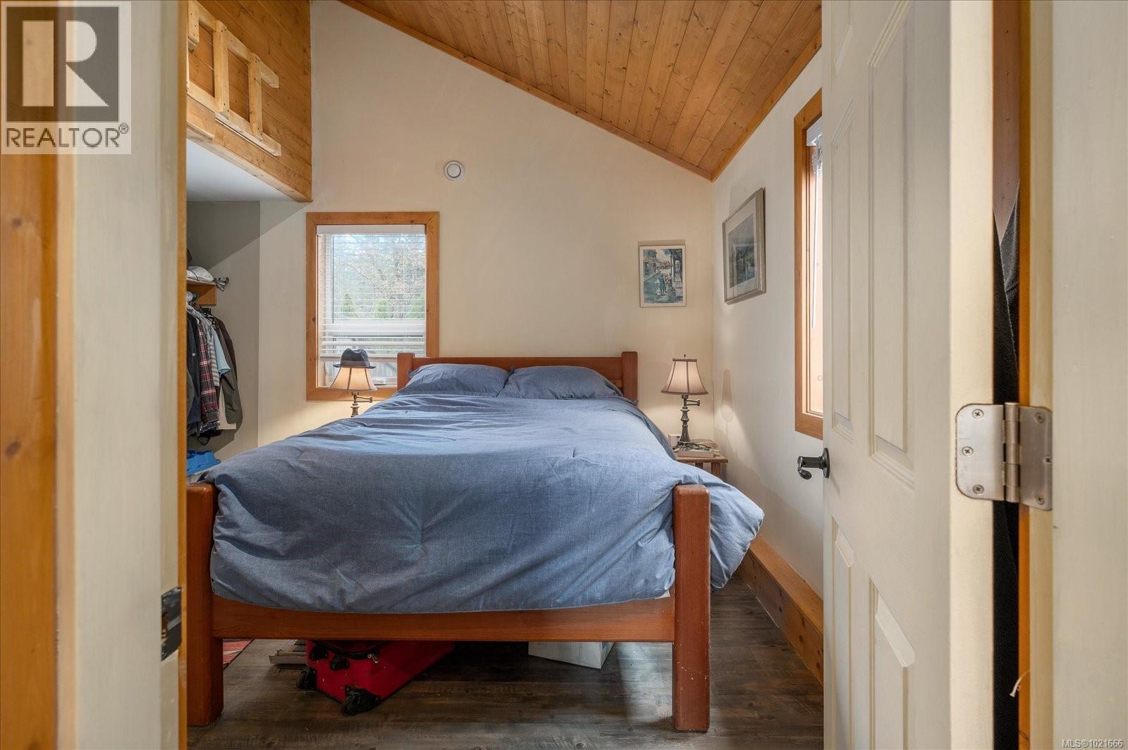 3271 South Rd, Gabriola Island