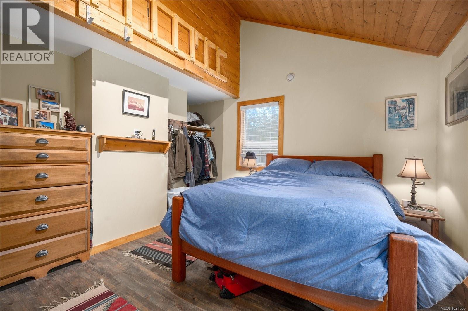 3271 South Rd, Gabriola Island