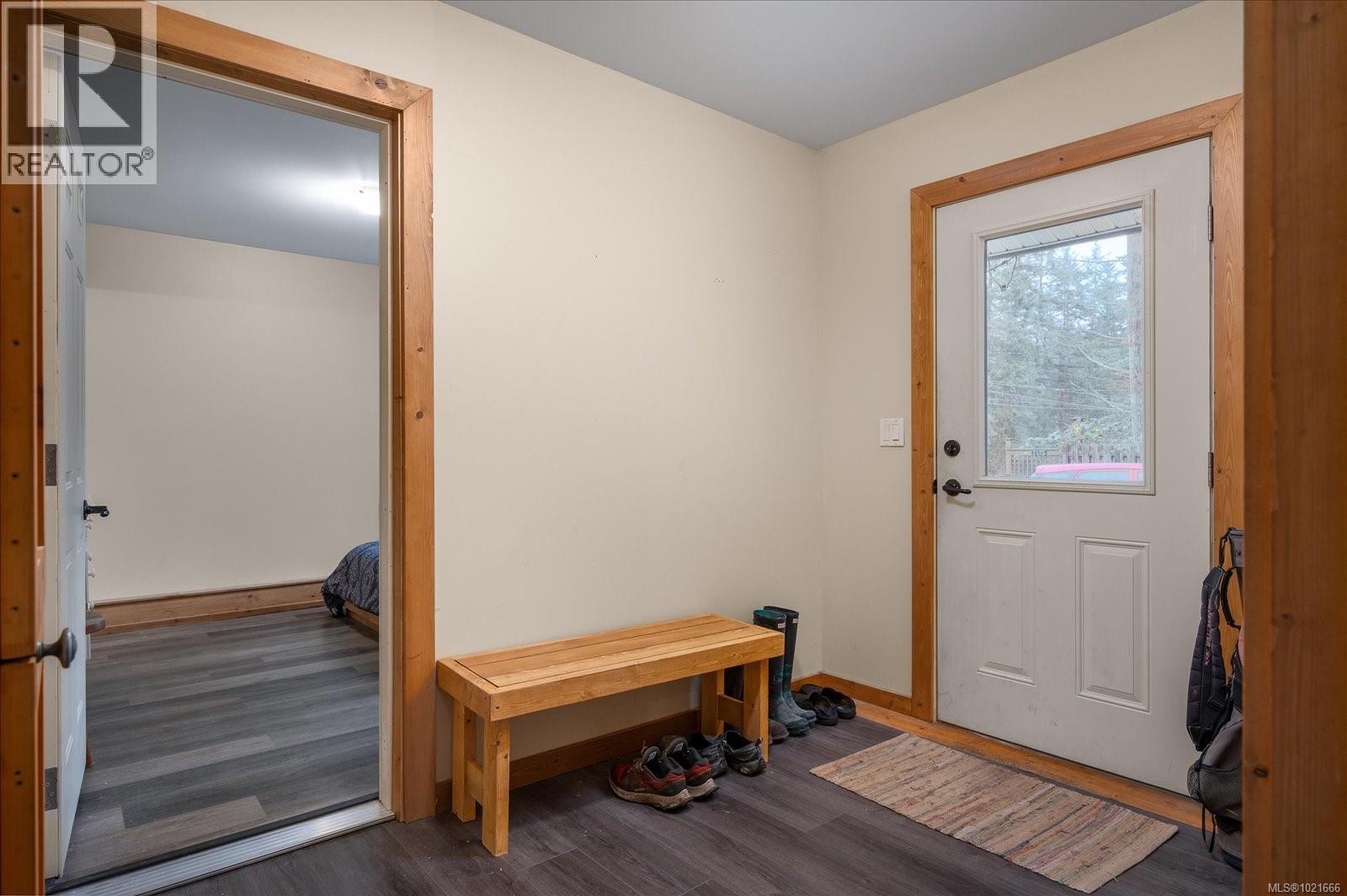 3271 South Rd, Gabriola Island