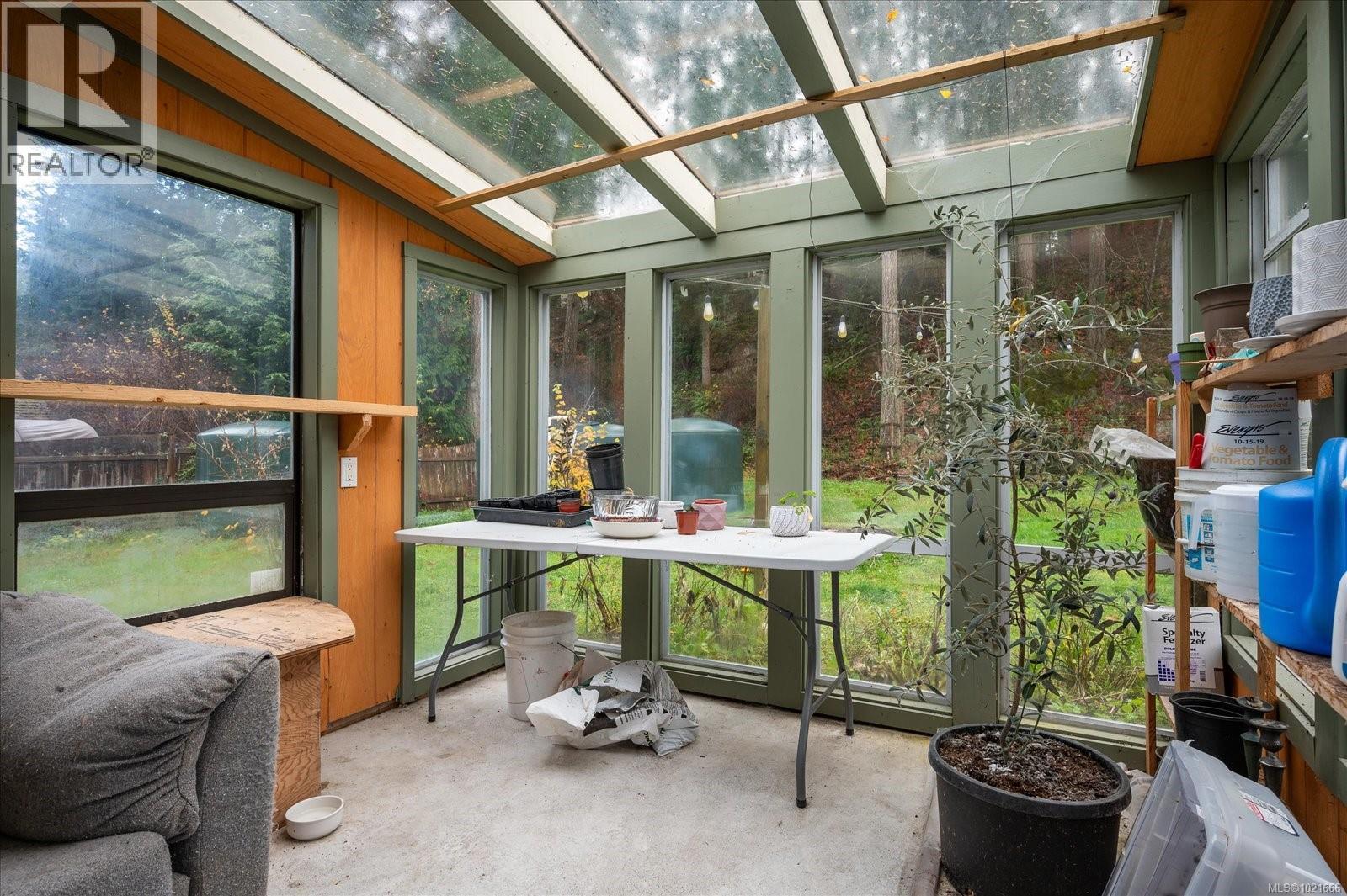 3271 South Rd, Gabriola Island