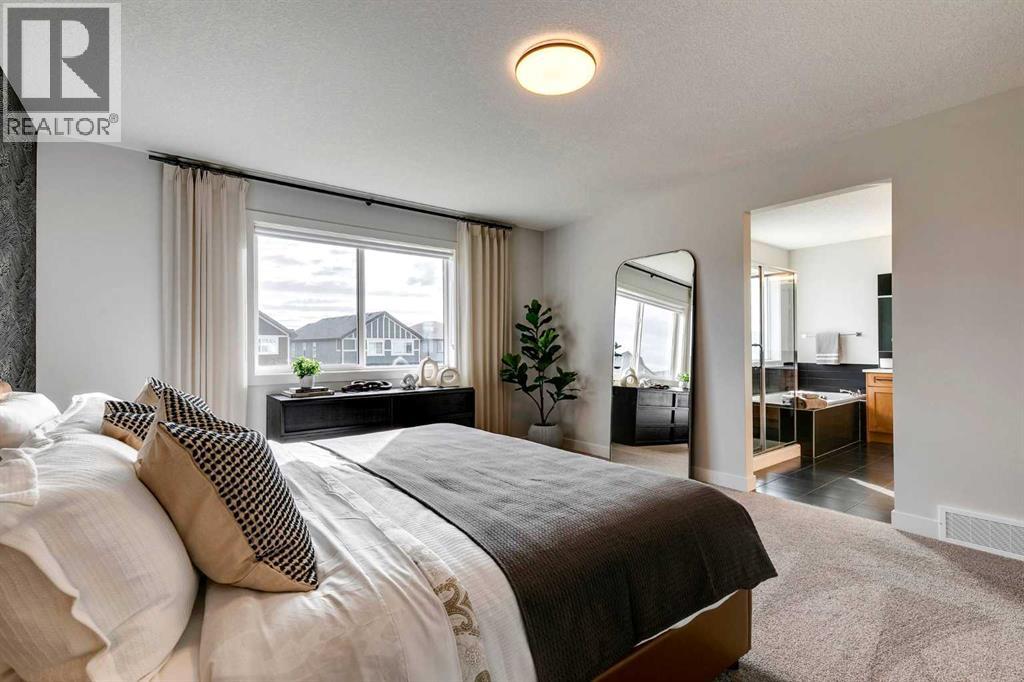 63 Sunrise Heath, Cochrane