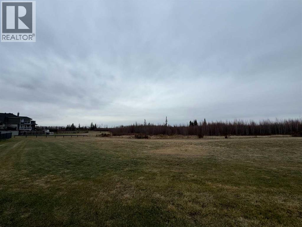 209 Walnut Crescent, Fort McMurray