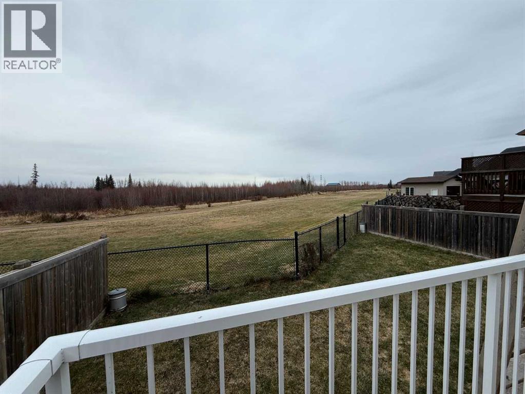 209 Walnut Crescent, Fort McMurray