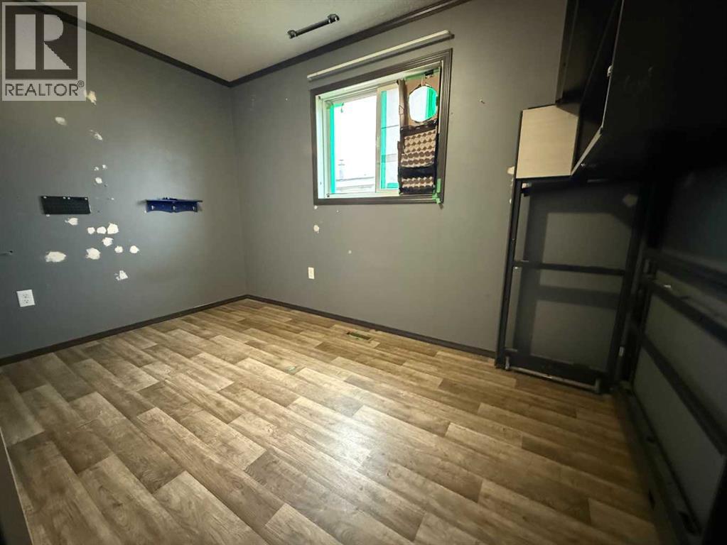 109 Card Crescent, Fort McMurray