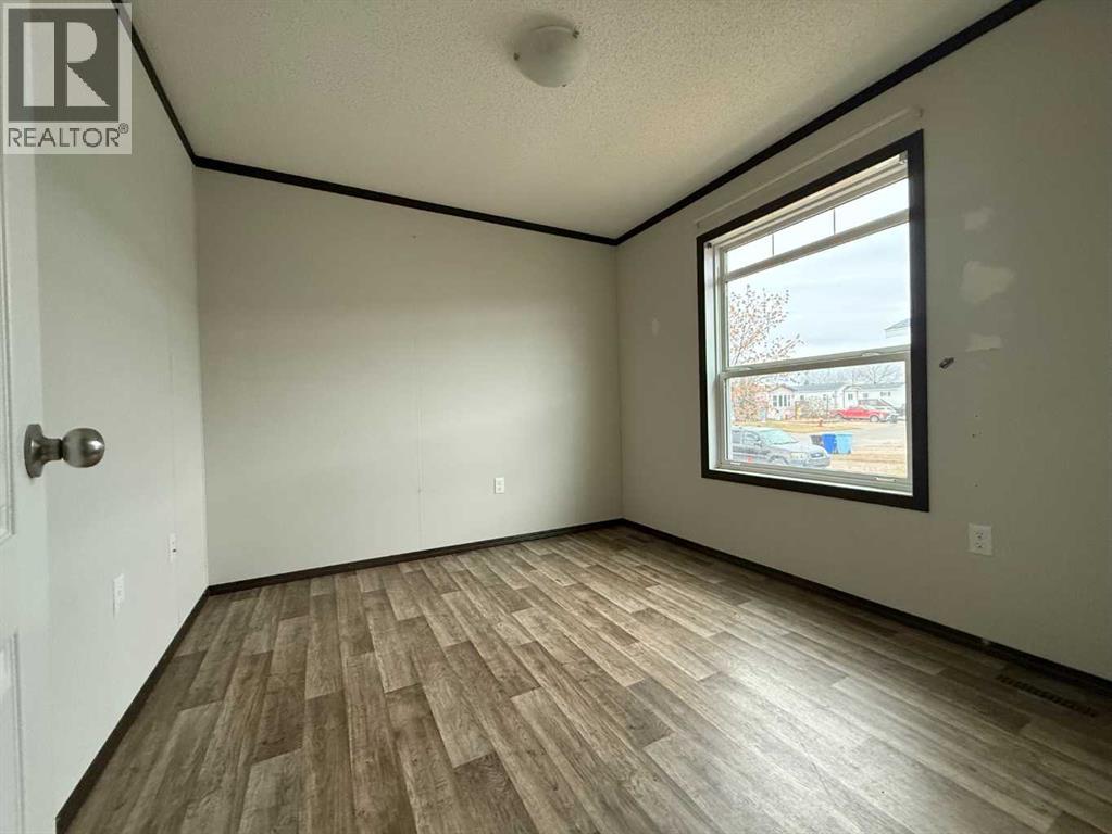 109 Card Crescent, Fort McMurray