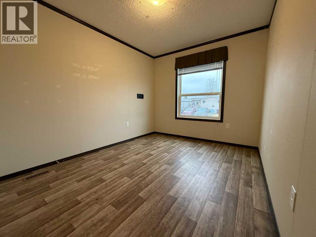 109 Card Crescent, Fort McMurray