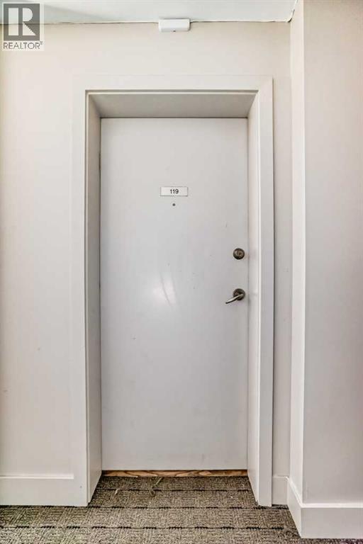 Single Family House for Sale in   Richard Court SW Lincoln Park Calgary 