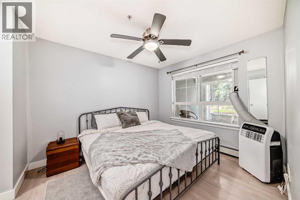 Single Family House for Sale in   Richard Court SW Lincoln Park Calgary 