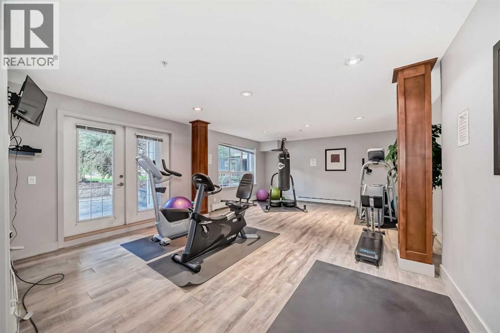 Single Family House for Sale in   Richard Court SW Lincoln Park Calgary 