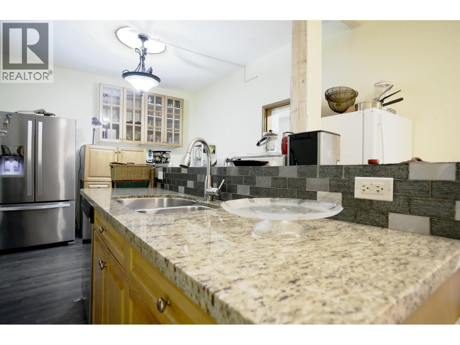  509 Mill Avenue, Enderby