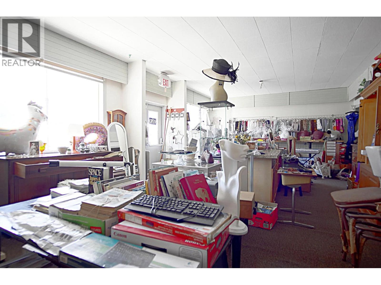  509 Mill Avenue, Enderby