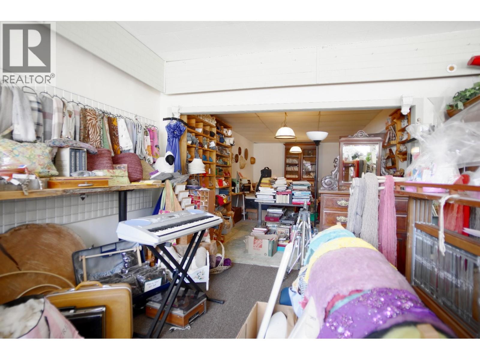  509 Mill Avenue, Enderby