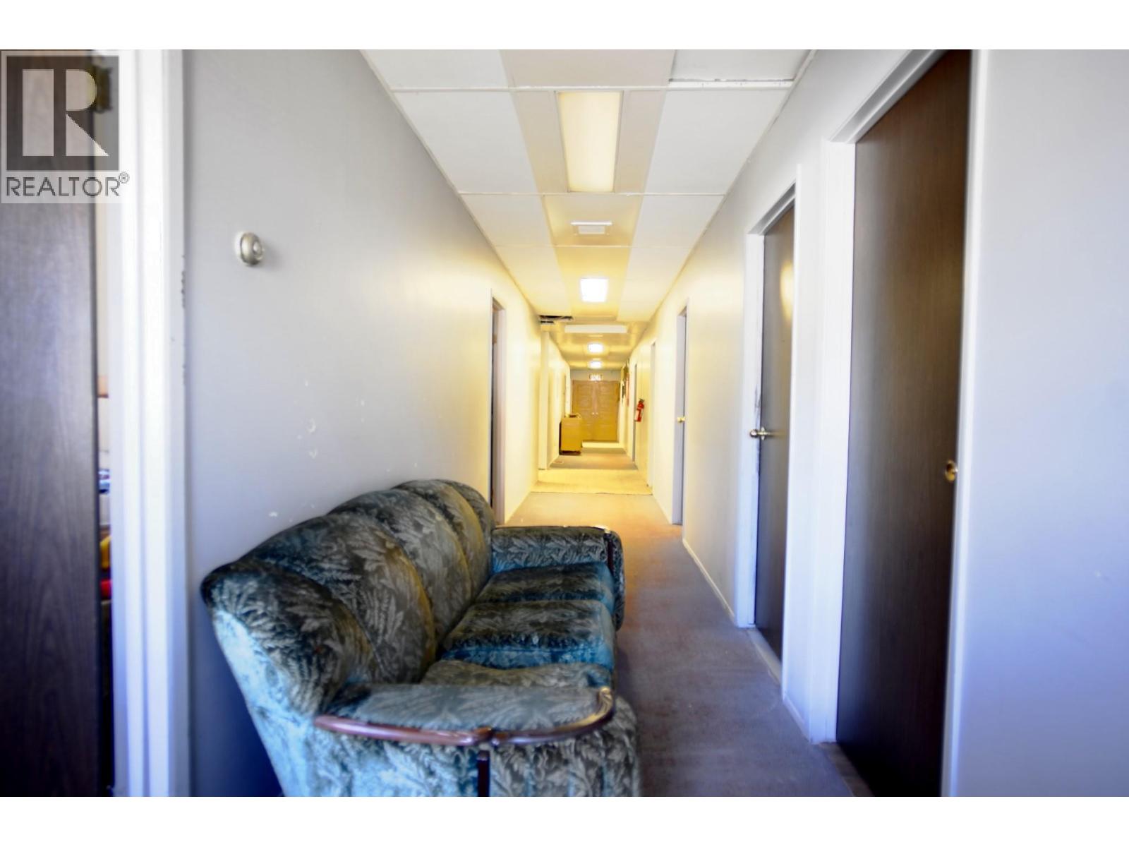  509 Mill Avenue, Enderby