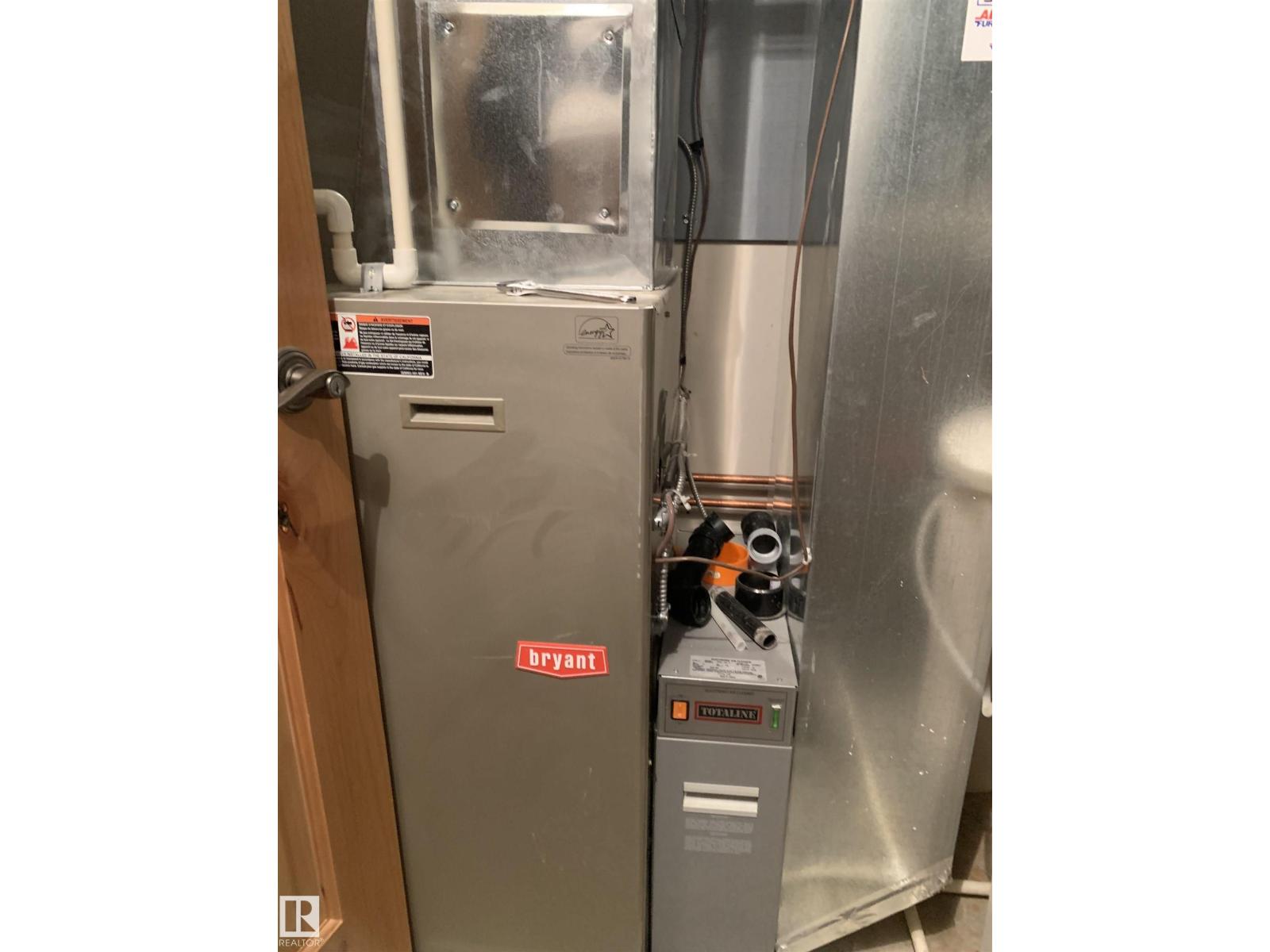 57 LONGVIEW DR, Spruce Grove