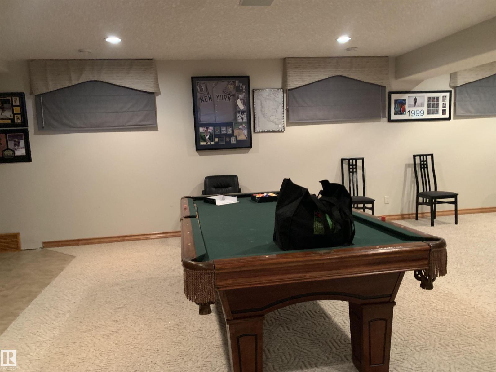 57 LONGVIEW DR, Spruce Grove