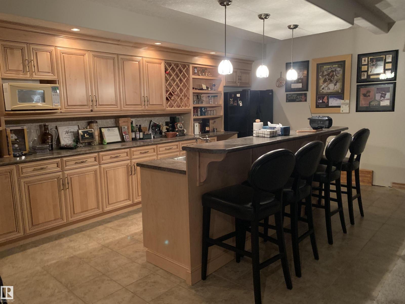 57 LONGVIEW DR, Spruce Grove