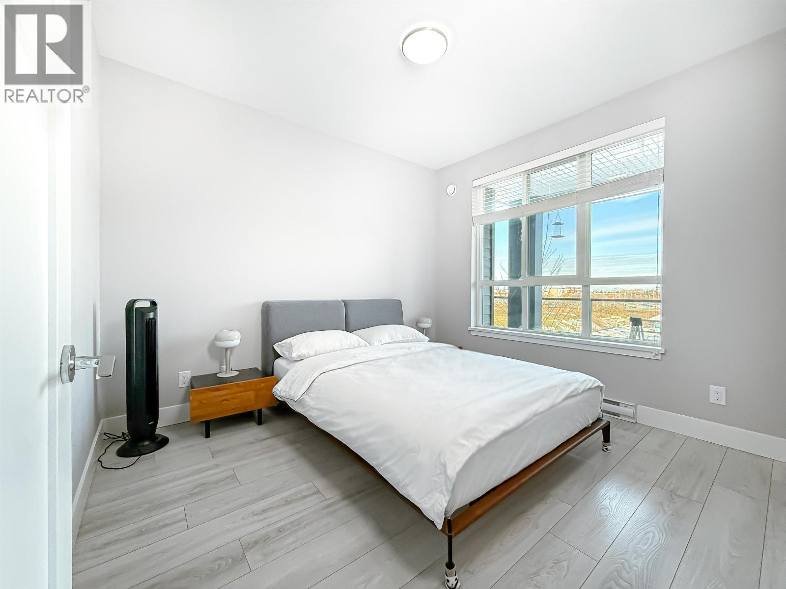 #323-4690 HAWK Lane, Tsawwassen