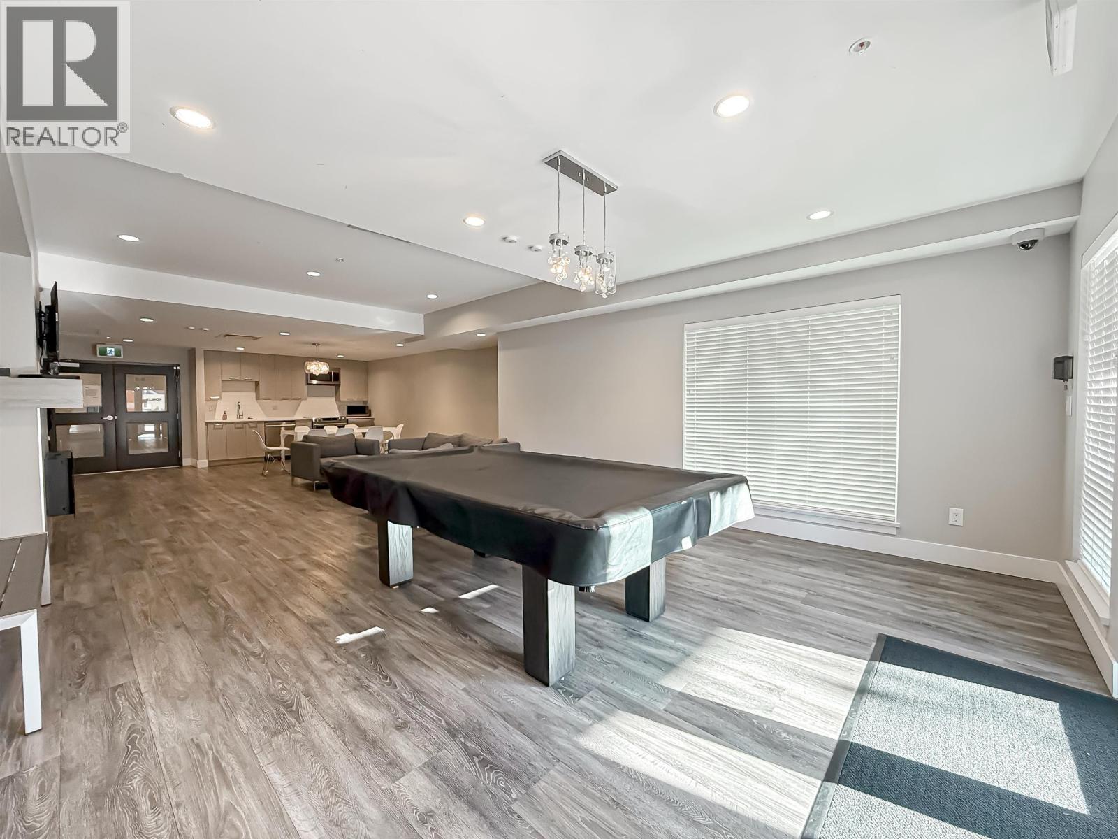 #323-4690 HAWK Lane, Tsawwassen