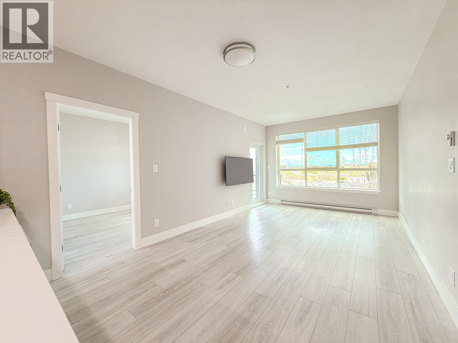 #323-4690 HAWK Lane, Tsawwassen