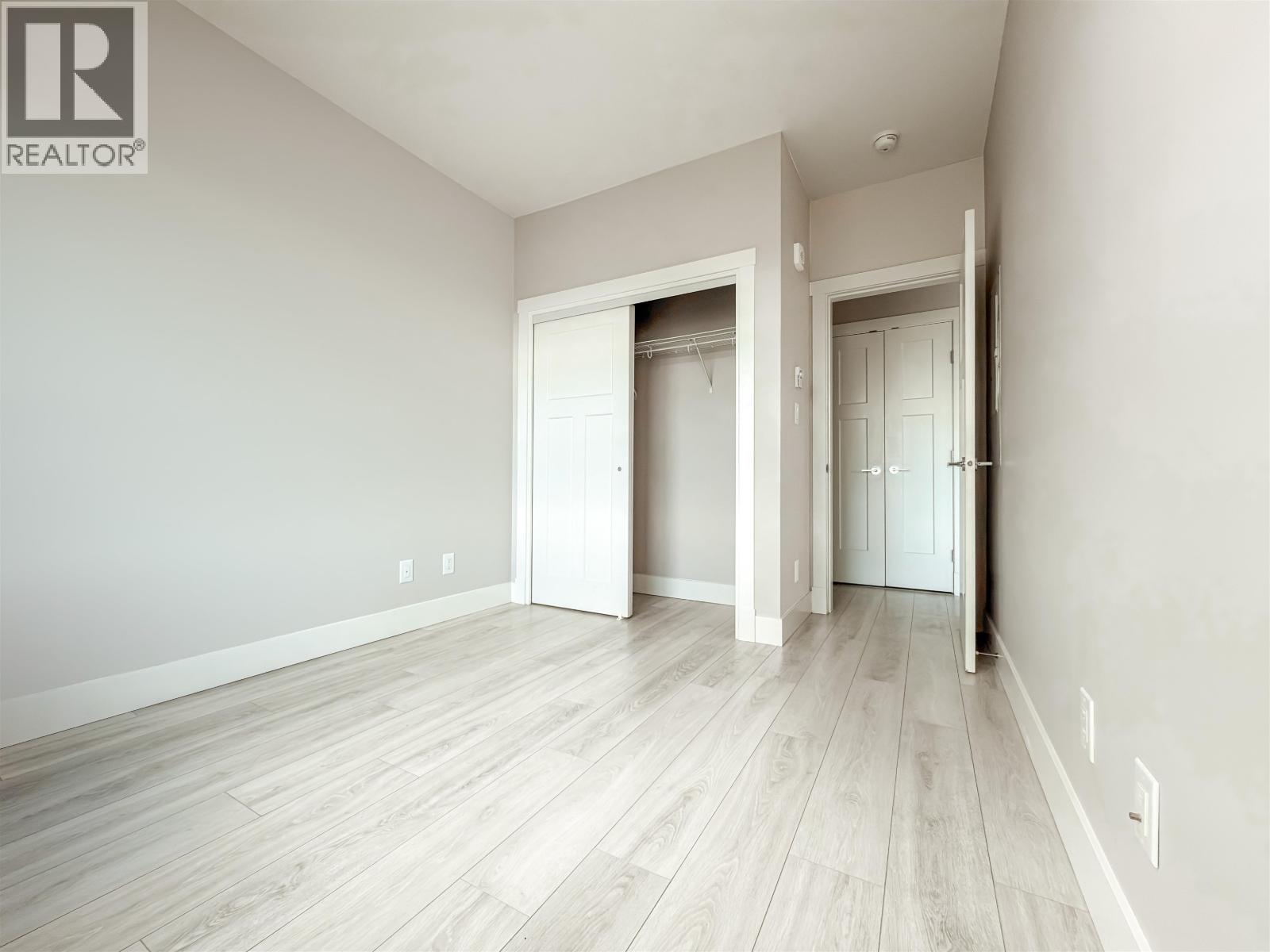 #323-4690 HAWK Lane, Tsawwassen