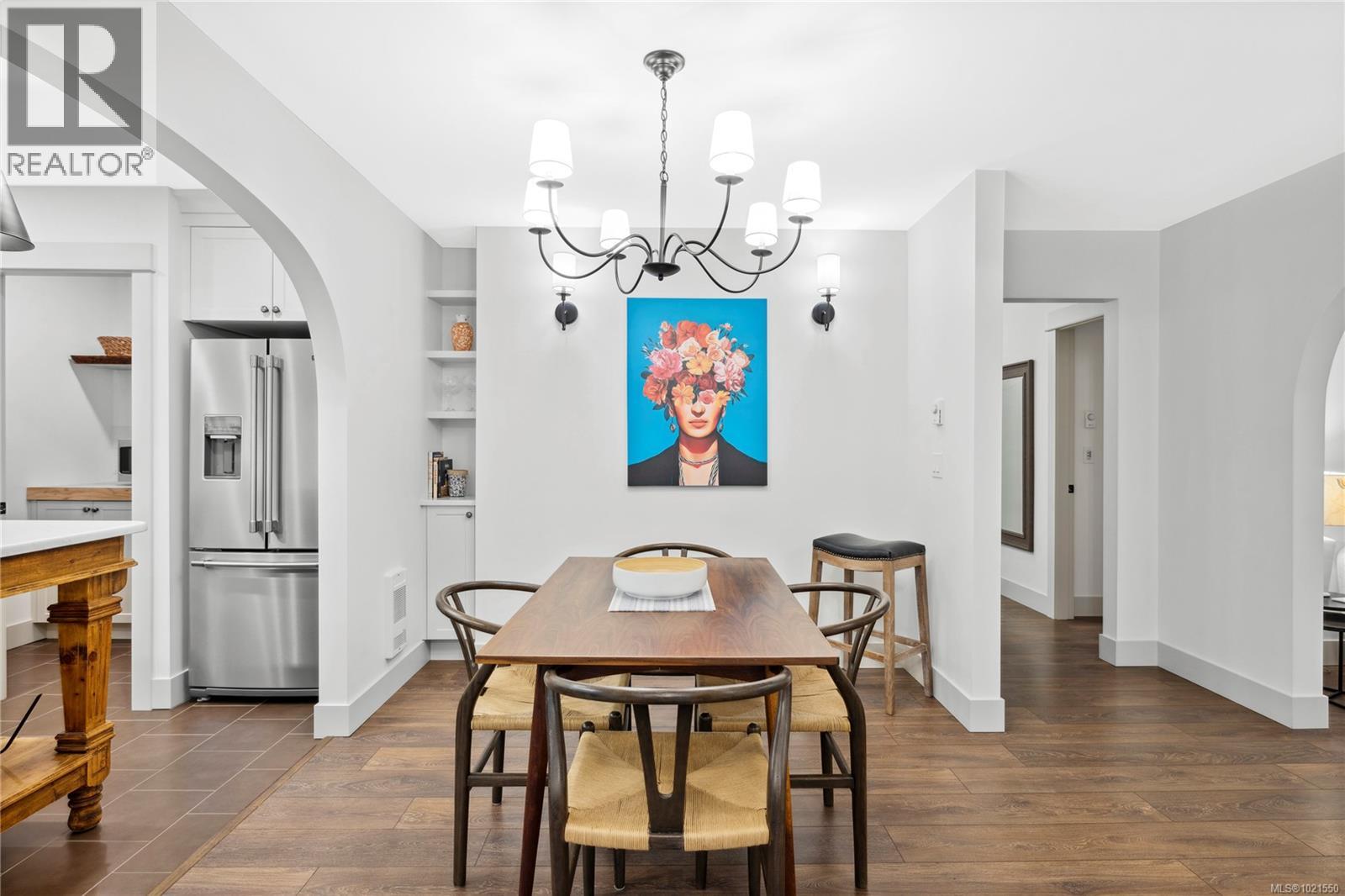 7190 Hase Pl, Lantzville