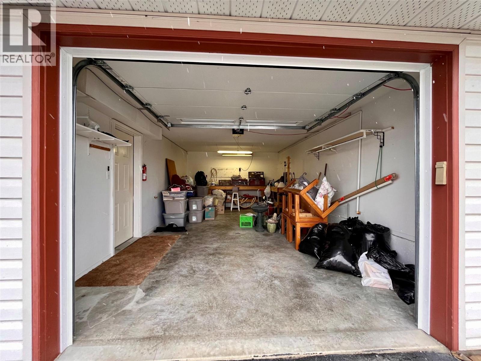 #13 2210 COLUMBIA Avenue - 23