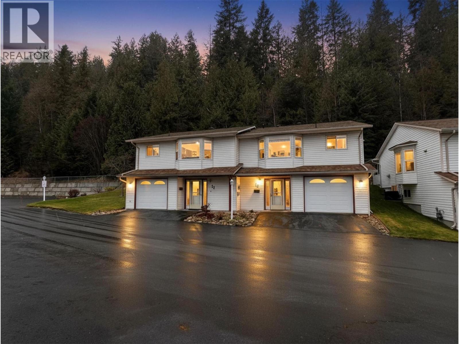 #13 2210 COLUMBIA Avenue - 1
