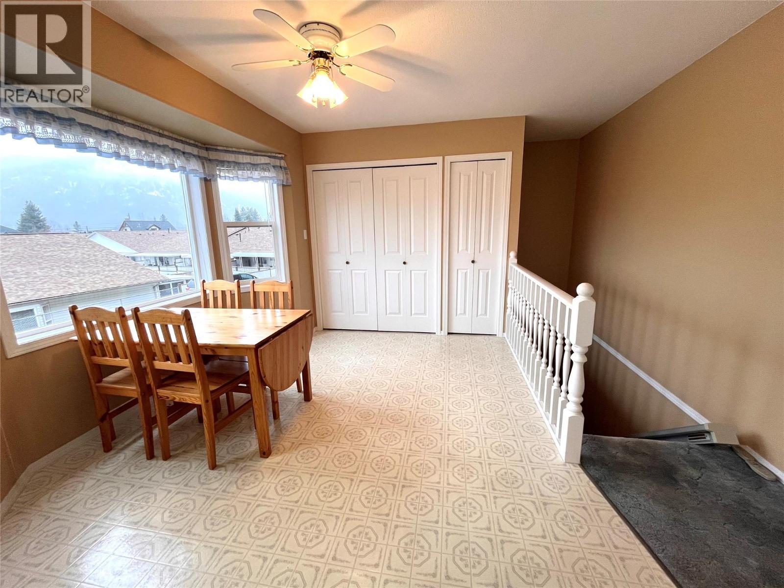 #13 2210 COLUMBIA Avenue - 7
