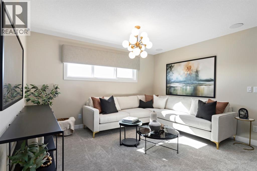 28 Southborough Lane, Cochrane