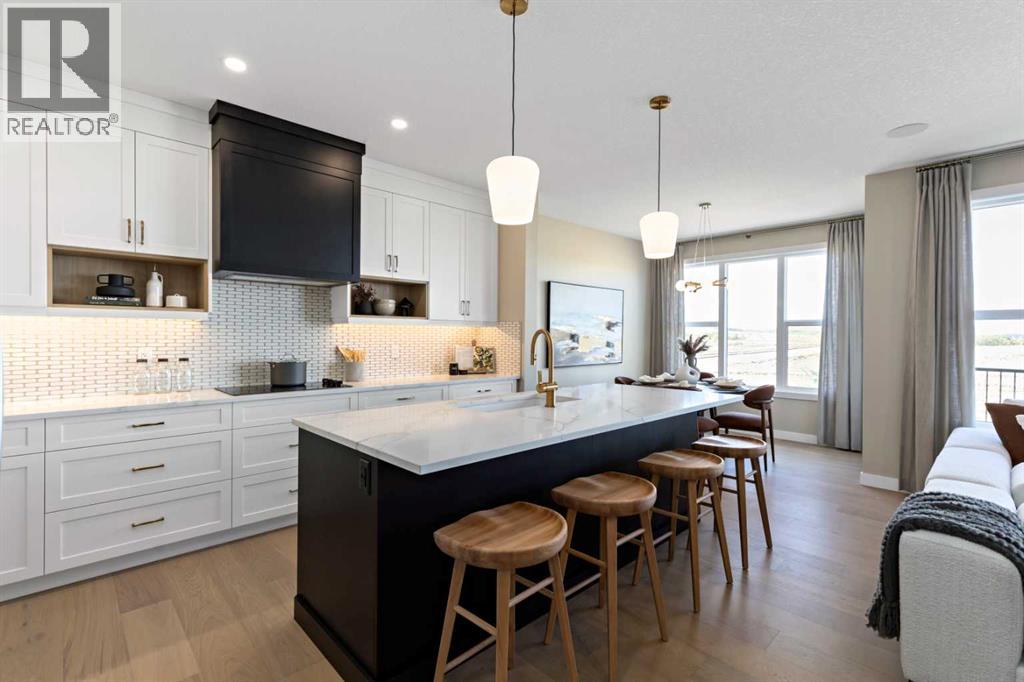 28 Southborough Lane, Cochrane