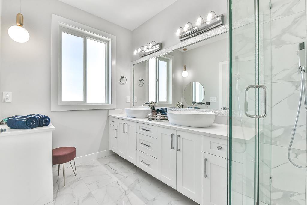 19643 74 AVENUE, Langley