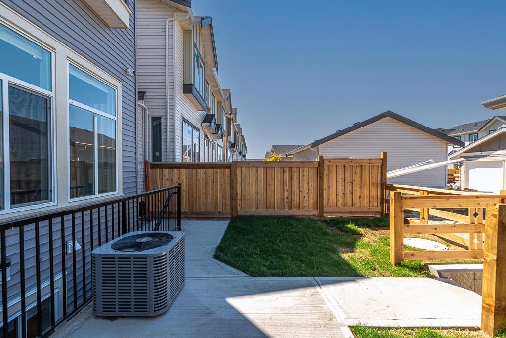 19643 74 AVENUE, Langley