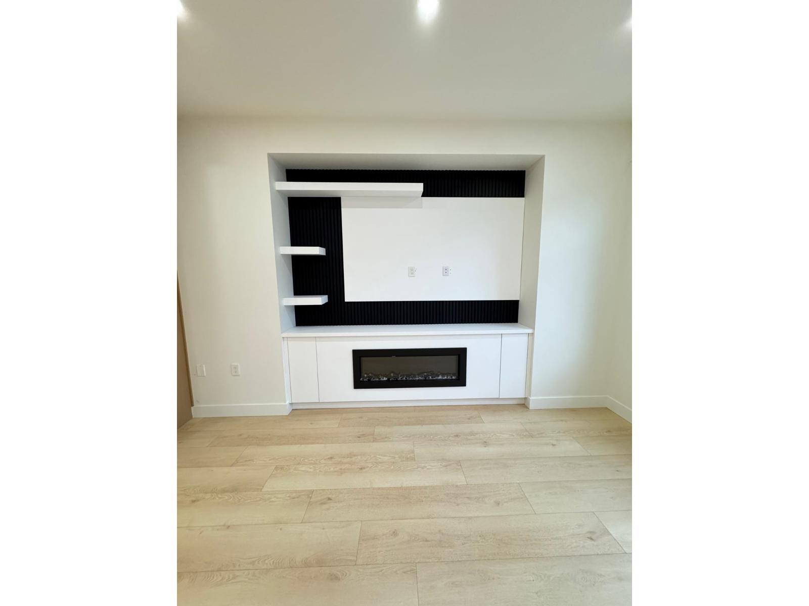 7621 197 STREET, Langley