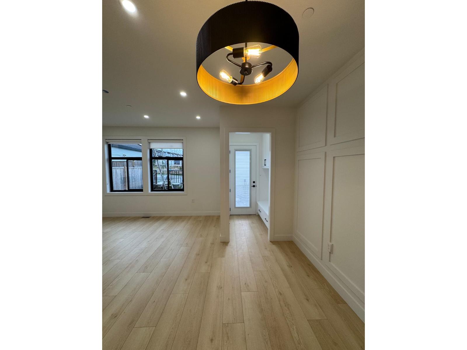 7621 197 STREET, Langley