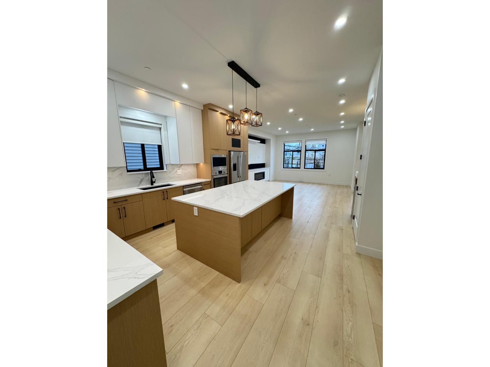 7621 197 STREET, Langley