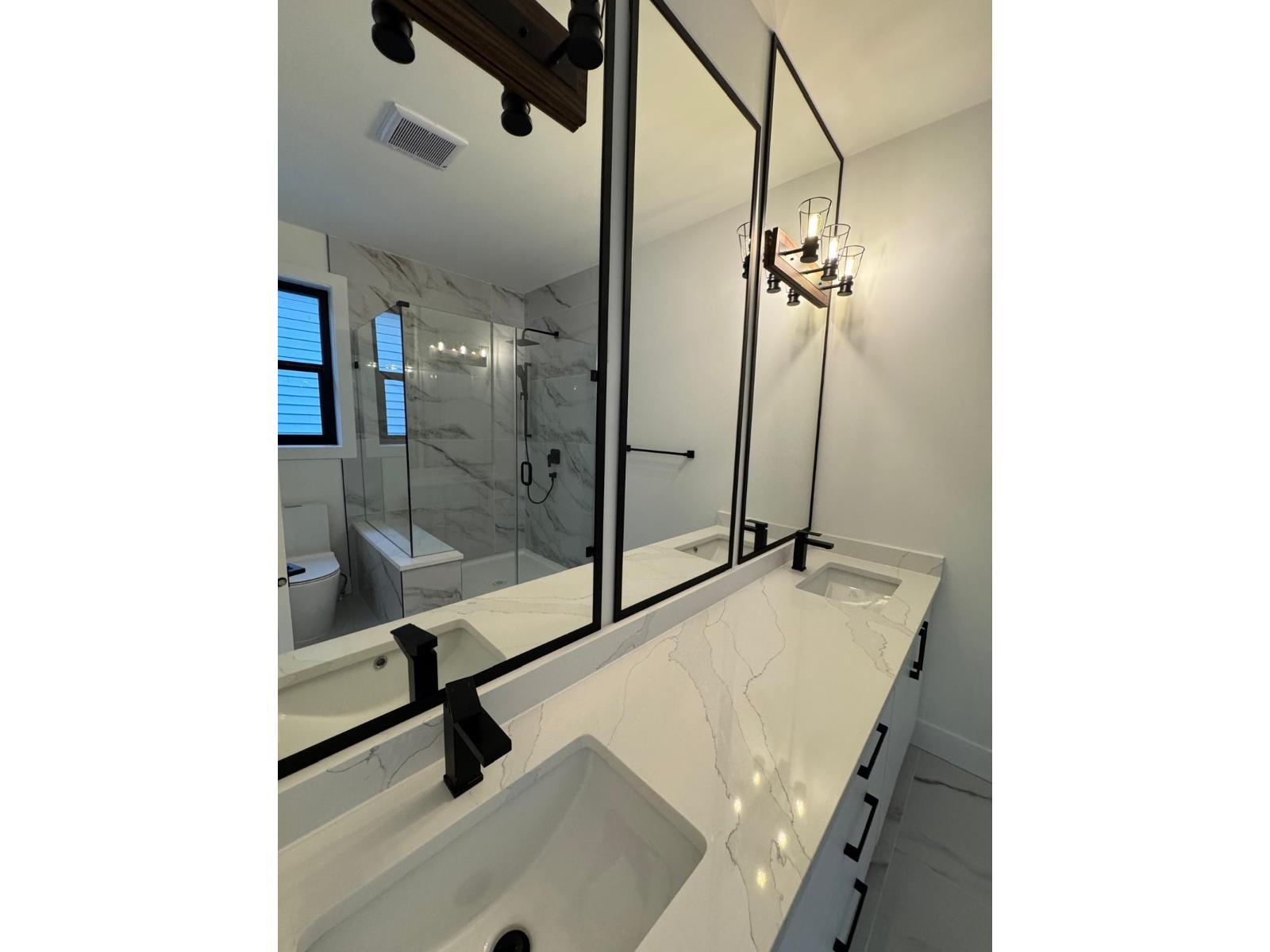 7621 197 STREET, Langley