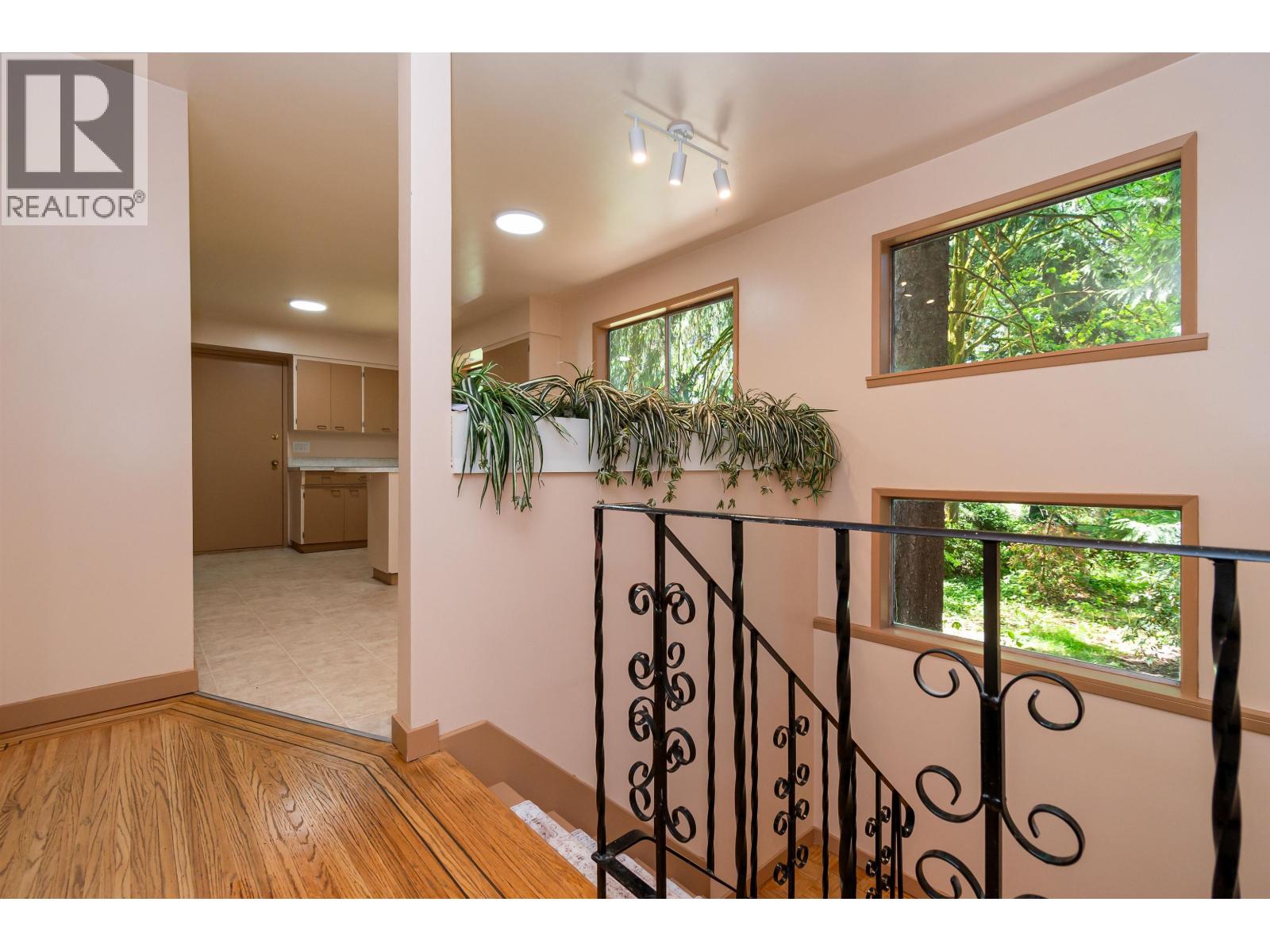 3687 COAST MERIDIAN ROAD, Port Coquitlam