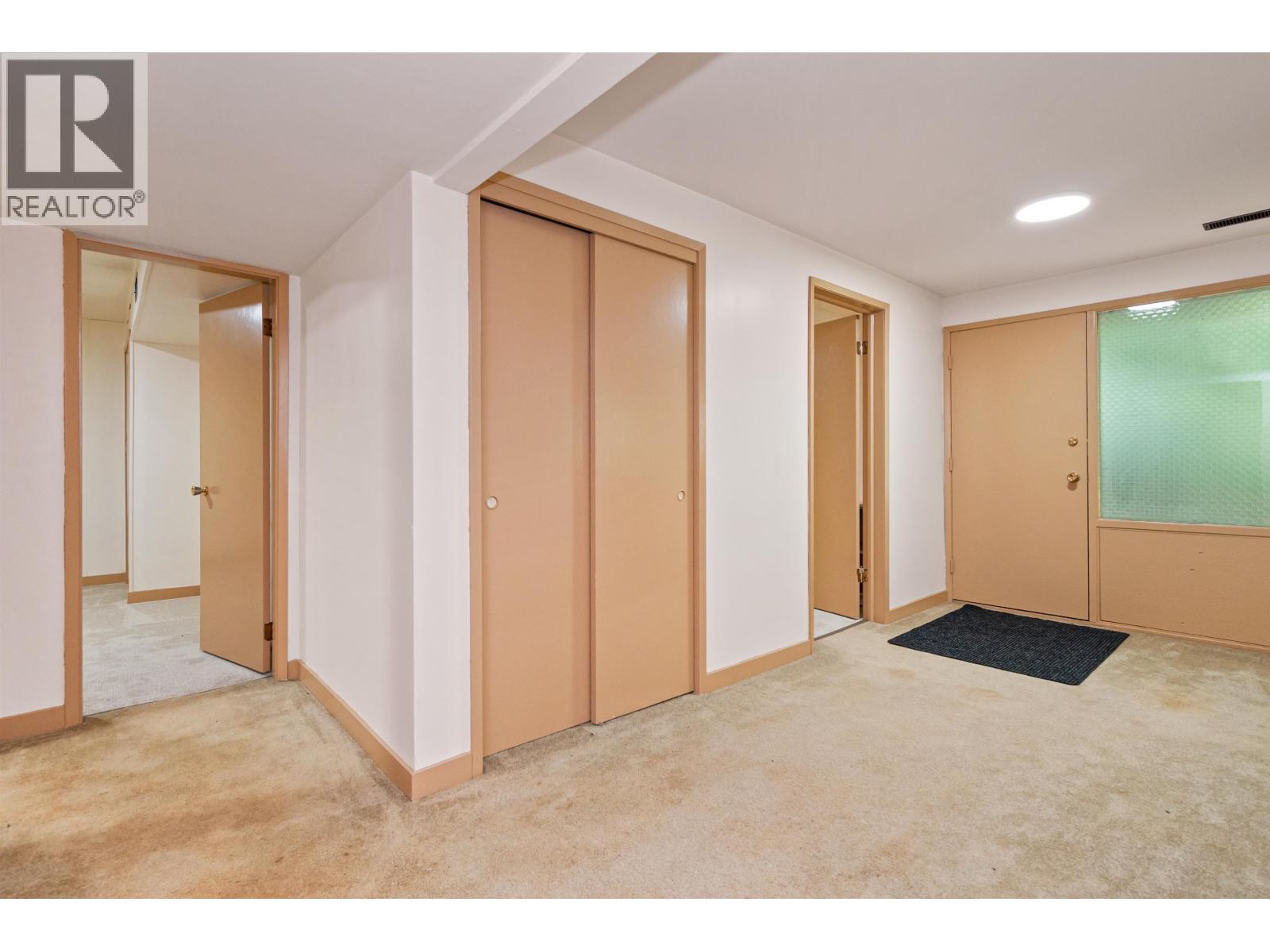 3687 COAST MERIDIAN ROAD, Port Coquitlam