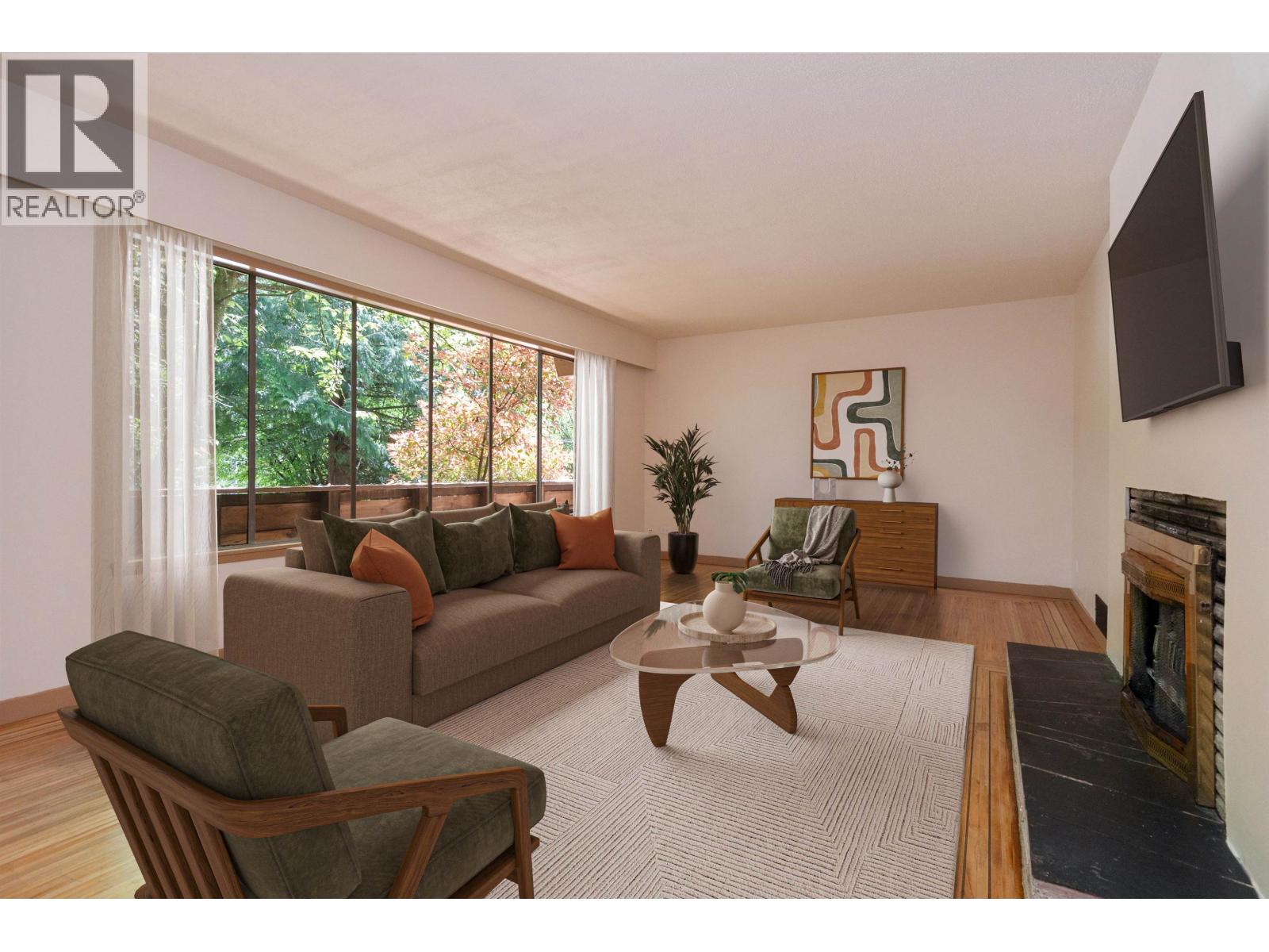 3687 COAST MERIDIAN ROAD, Port Coquitlam